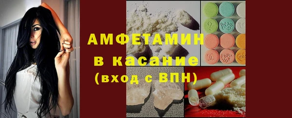 a pvp Алексеевка