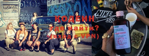 a pvp Алексеевка
