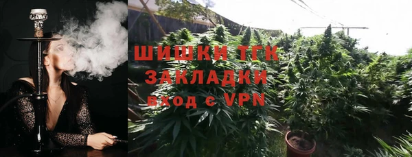 круглые Абаза