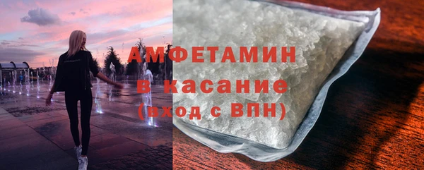 a pvp Алексеевка